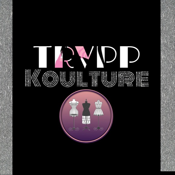 trvppkouture